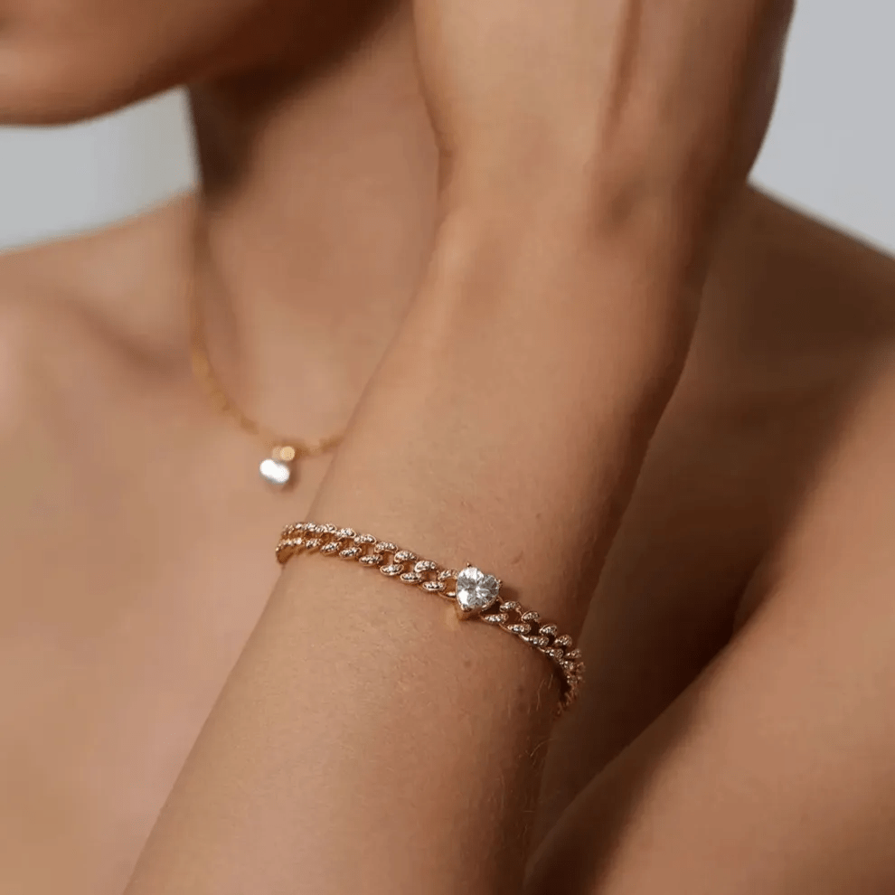 Explore different types of bracelets including colorful beaded designs. Explore different types of bracelets including colorful beaded designs.