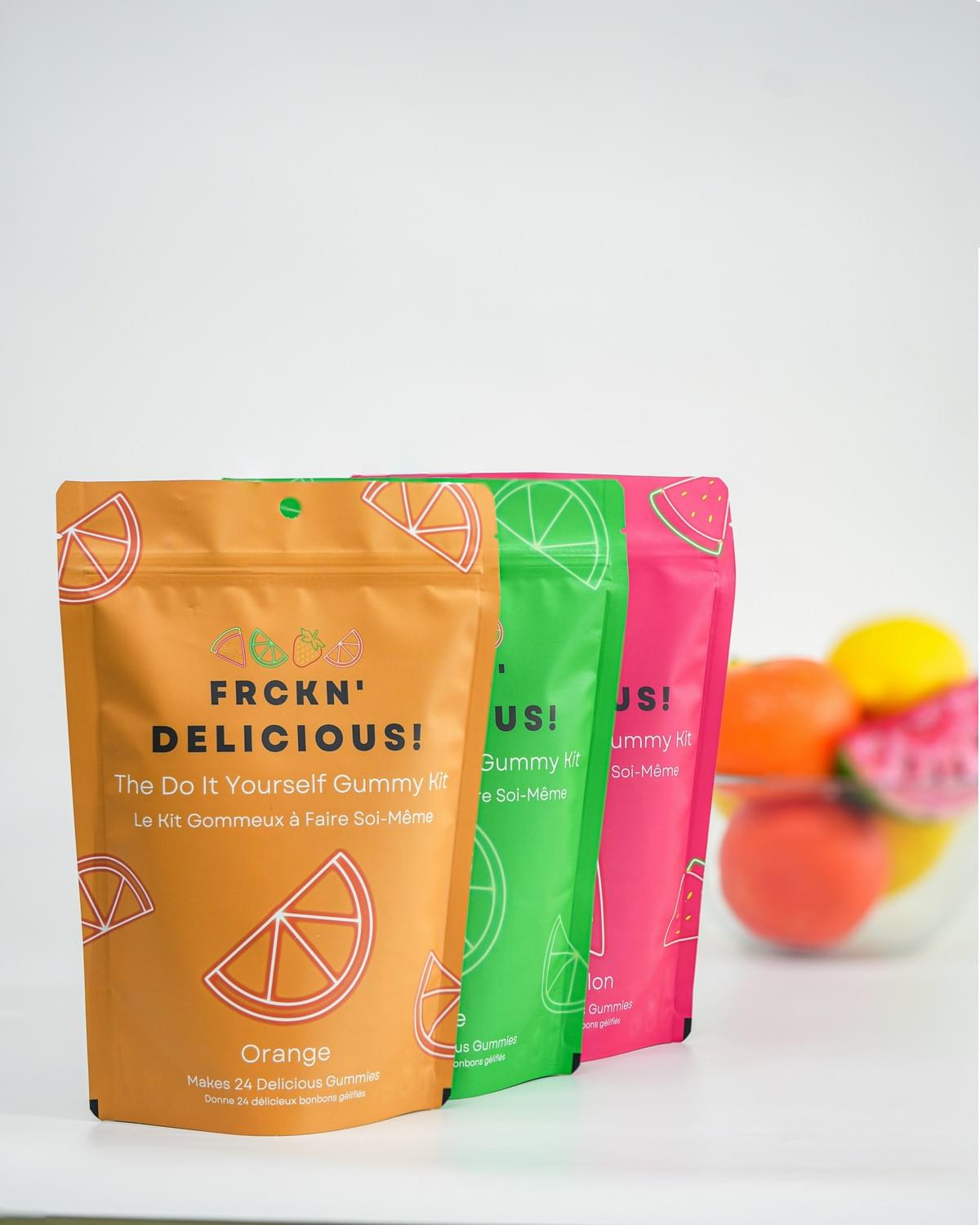 wholesale freeze dried fruit powder marketing strategies wholesale freeze dried fruit powder marketing strategies