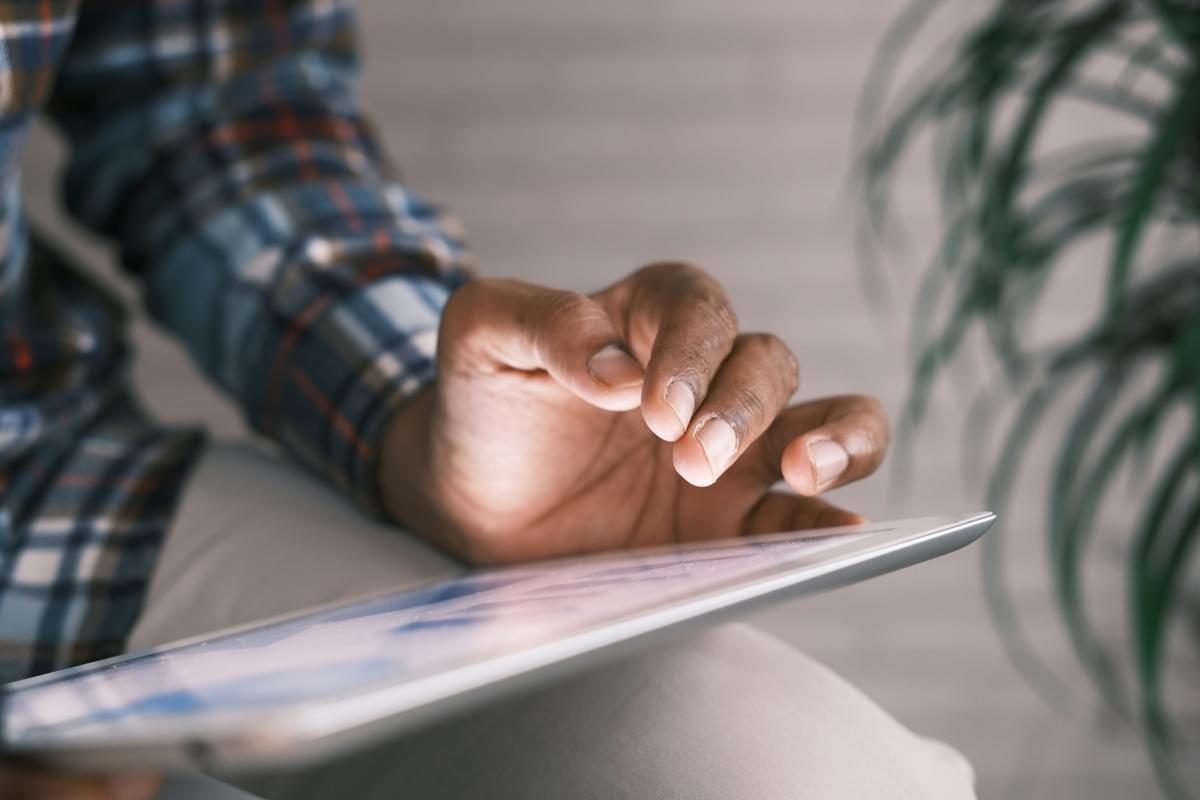 What is Supplier Corrective Action Report (SCAR)? Overview of SCAR process steps What is Supplier Corrective Action Report (SCAR)? Overview of SCAR process steps
