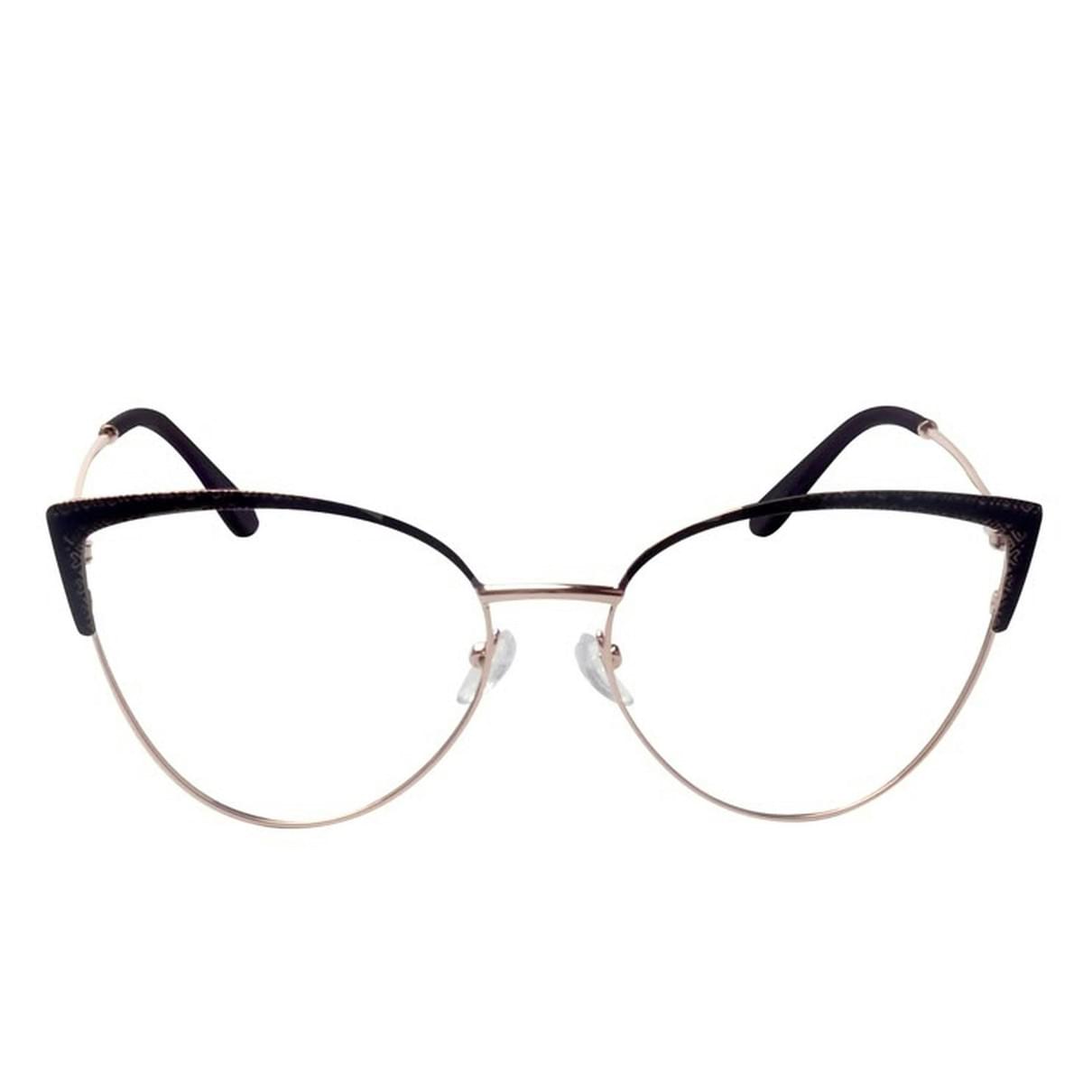 Are rimless glasses fragile? Comparison between styles. Are rimless glasses fragile? Comparison between styles.