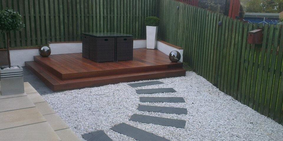 composite decking grooved vs square comparison composite decking grooved vs square comparison