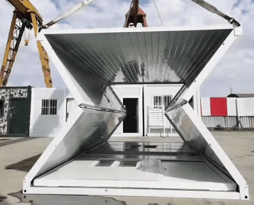 cuanto pesa un contenedor: actividad portuaria con varios tipos cuanto pesa un contenedor: actividad portuaria con varios tipos