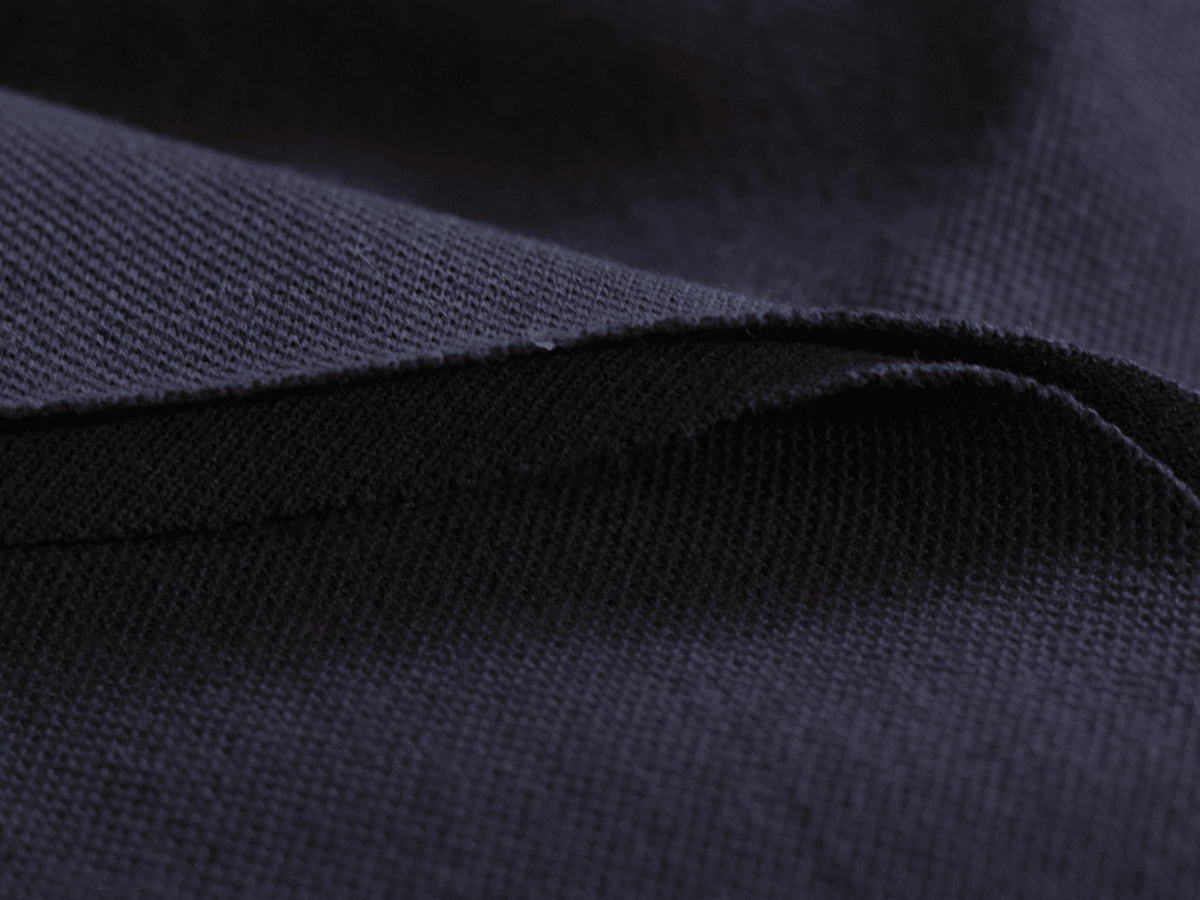 Clothing Labeling compliance tips for U.S. regulations Clothing Labeling compliance tips for U.S. regulations