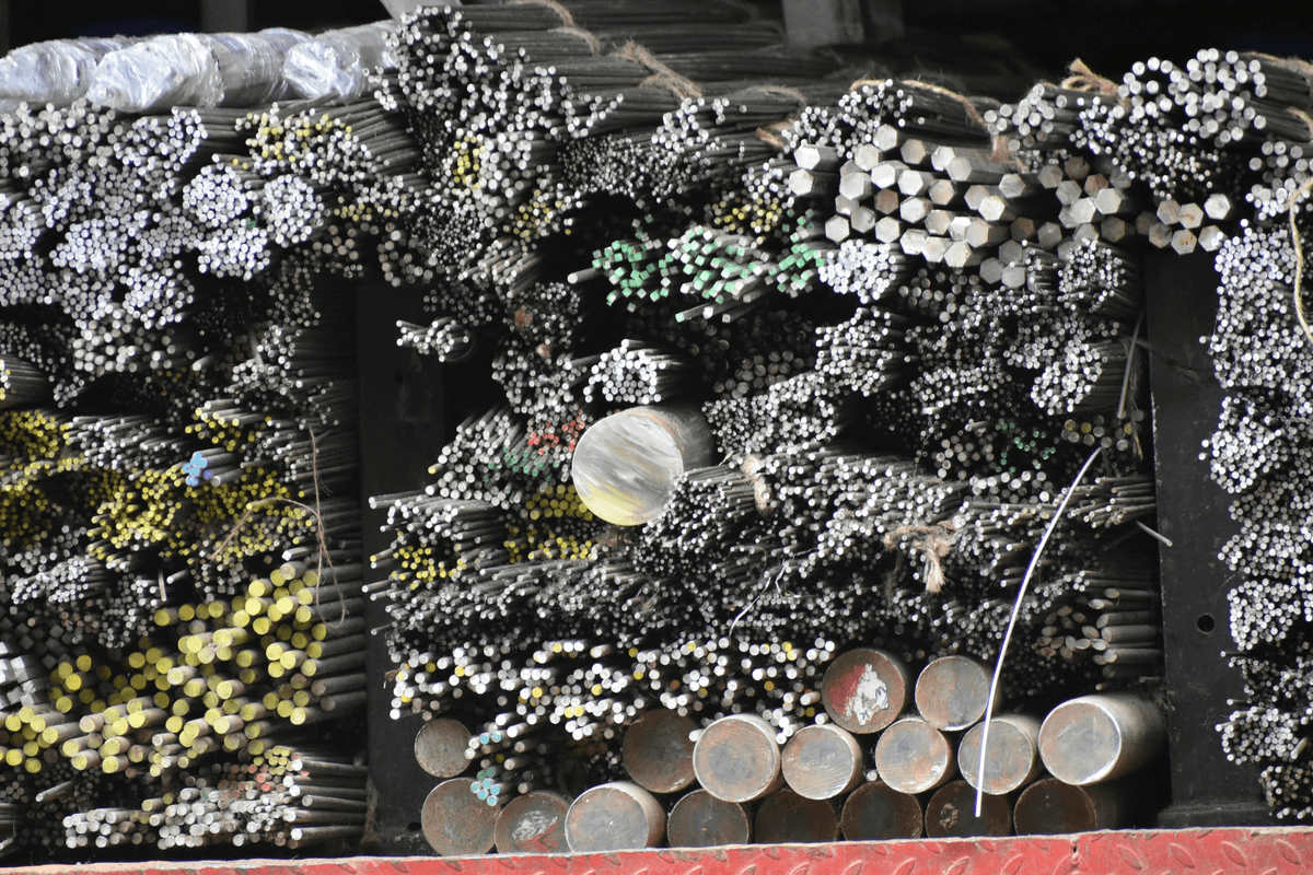 Wire Forming Machine Manufacturers - Innovative Technology in Action Wire Forming Machine Manufacturers - Innovative Technology in Action