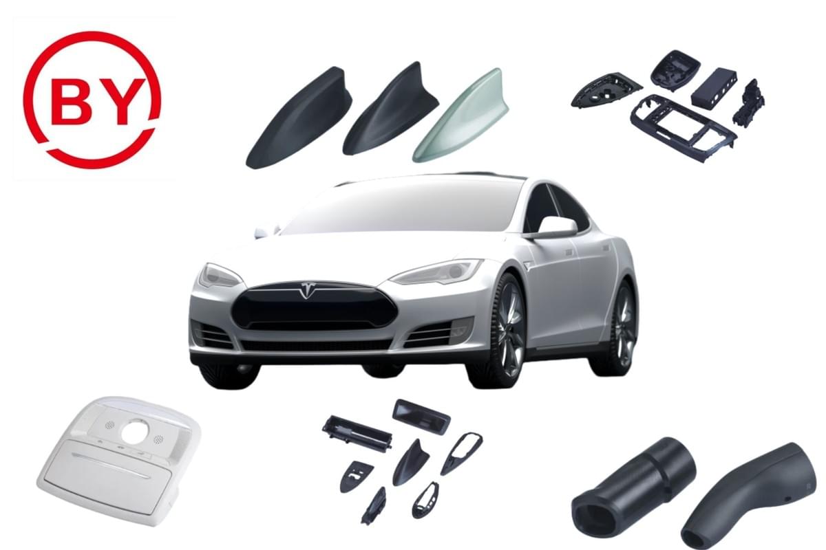 molding cost analysis with calculator molding cost analysis with calculator