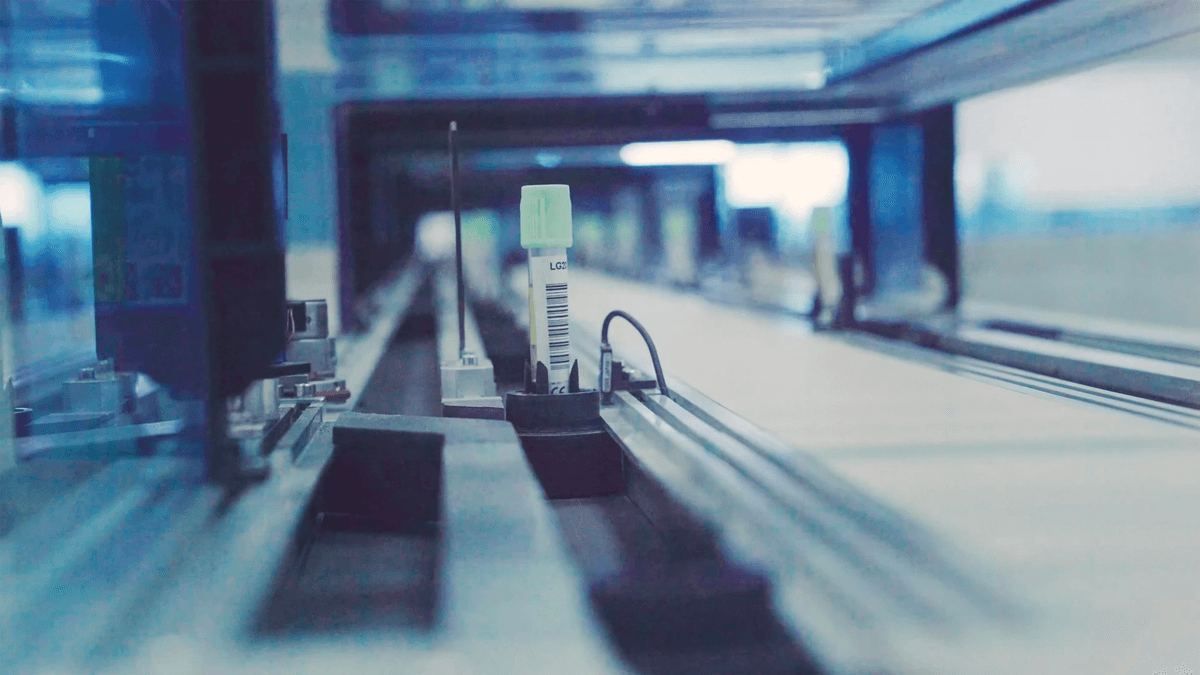 Quality Control Checklist inspection process Quality Control Checklist inspection process