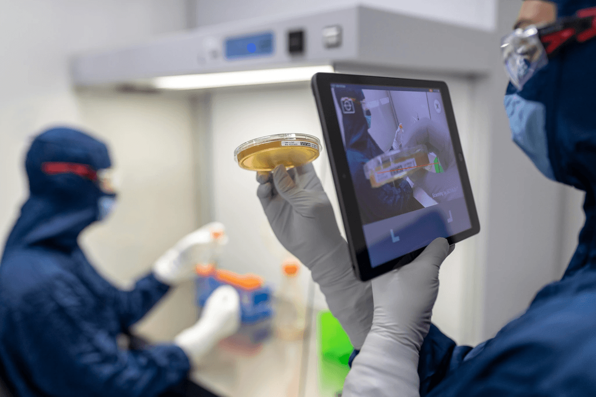 Quality inspection in China process being reviewed by experts Quality inspection in China process being reviewed by experts