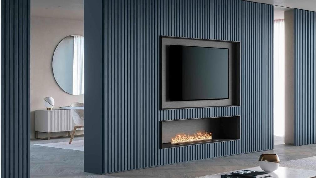 exploring various exterior wall cladding materials used on houses exploring various exterior wall cladding materials used on houses