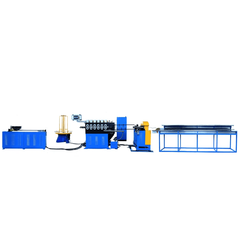 Showcase of cnc wire bending machine manufacturers innovative solutions. Showcase of cnc wire bending machine manufacturers innovative solutions.