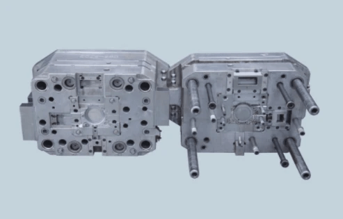 cost of injection molding breakdown showing key influences cost of injection molding breakdown showing key influences