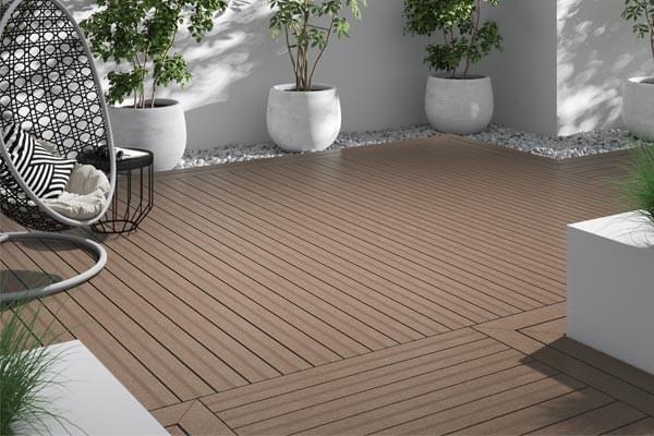 composite deck installation tools for effective outdoor decking composite deck installation tools for effective outdoor decking