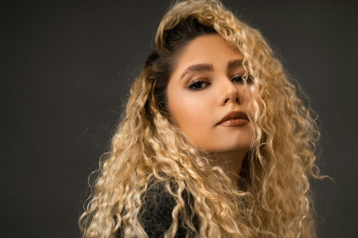 Deep wave wig hairstyles showcasing volume and bounce. Deep wave wig hairstyles showcasing volume and bounce.