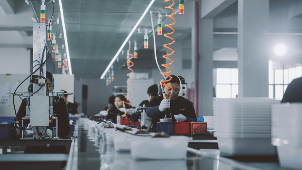 quality inspection in china ensures product standards are met quality inspection in china ensures product standards are met