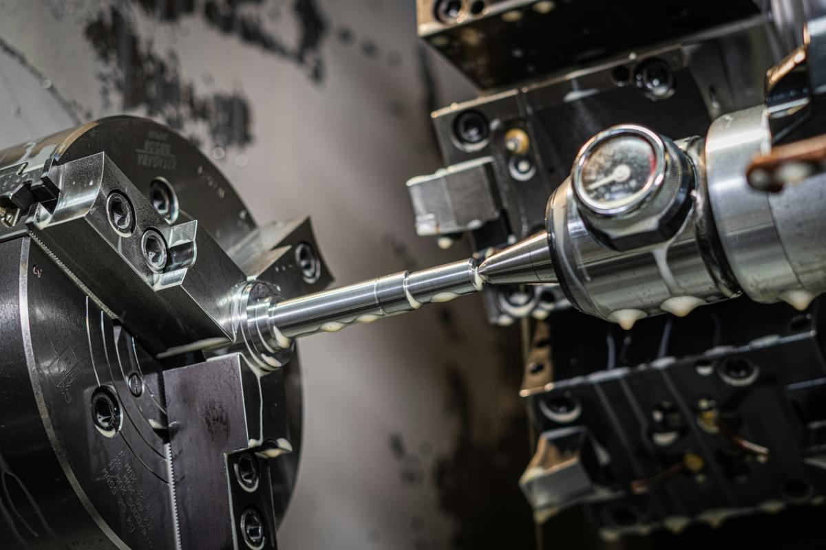 Thermoforming vs Injection Molding Comparison Thermoforming vs Injection Molding Comparison