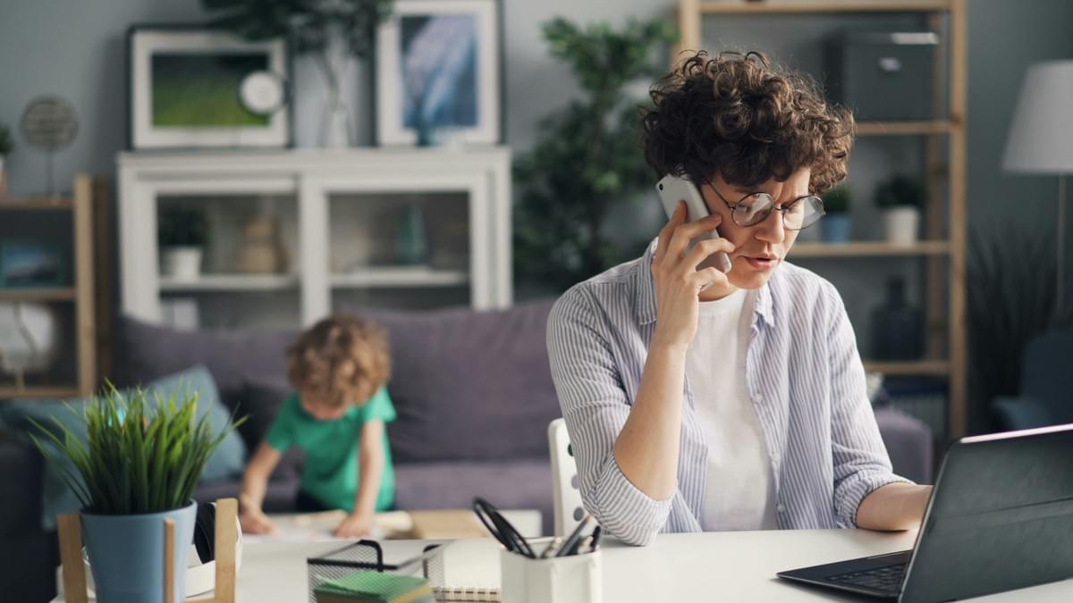 What to Do When a Chinese Supplier Disappears After Payment: Reporting Crime Steps What to Do When a Chinese Supplier Disappears After Payment: Reporting Crime Steps