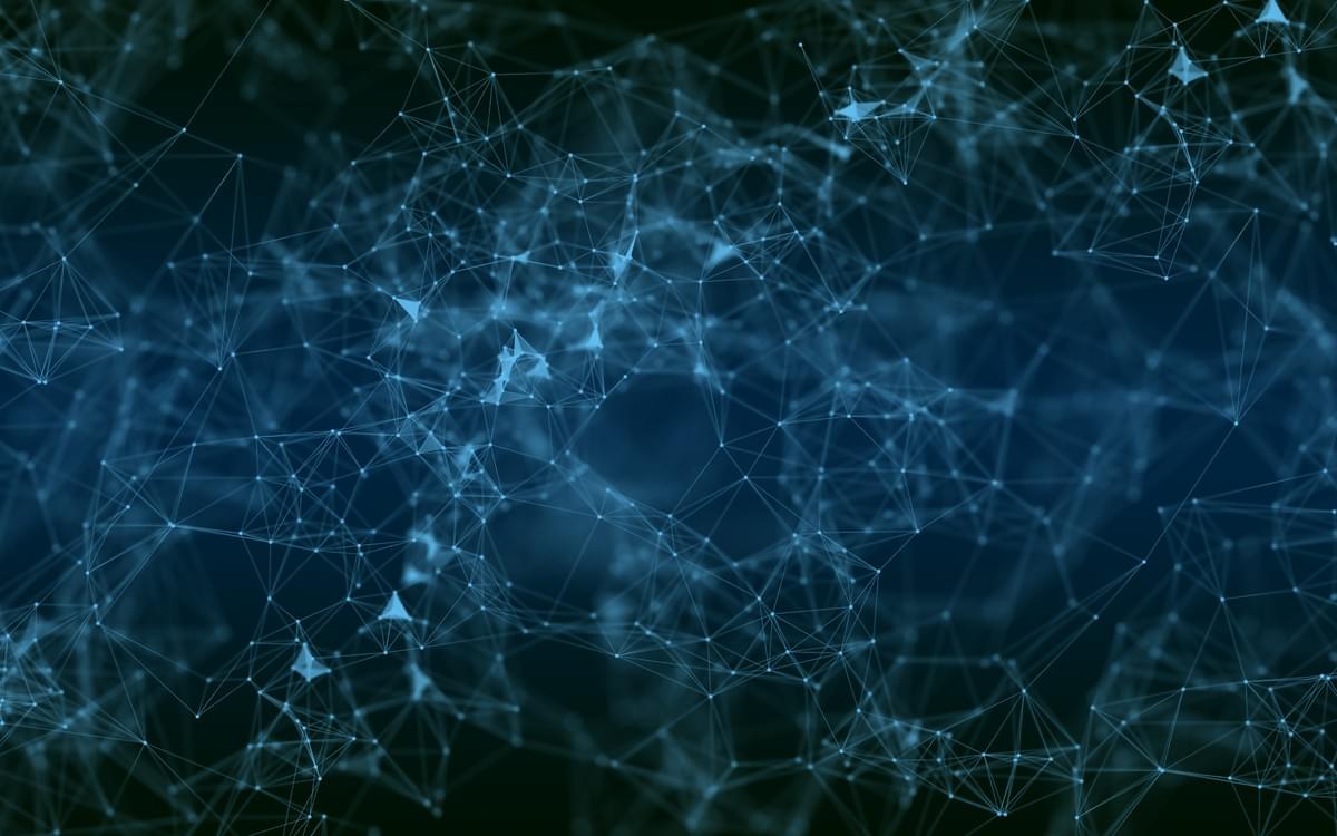 Seven operational capabilities used to evaluate enterprise IP address management tools Seven operational capabilities used to evaluate enterprise IP address management tools