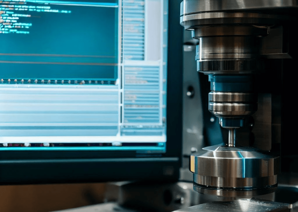 CNC lathe machine programming CNC lathe machine programming