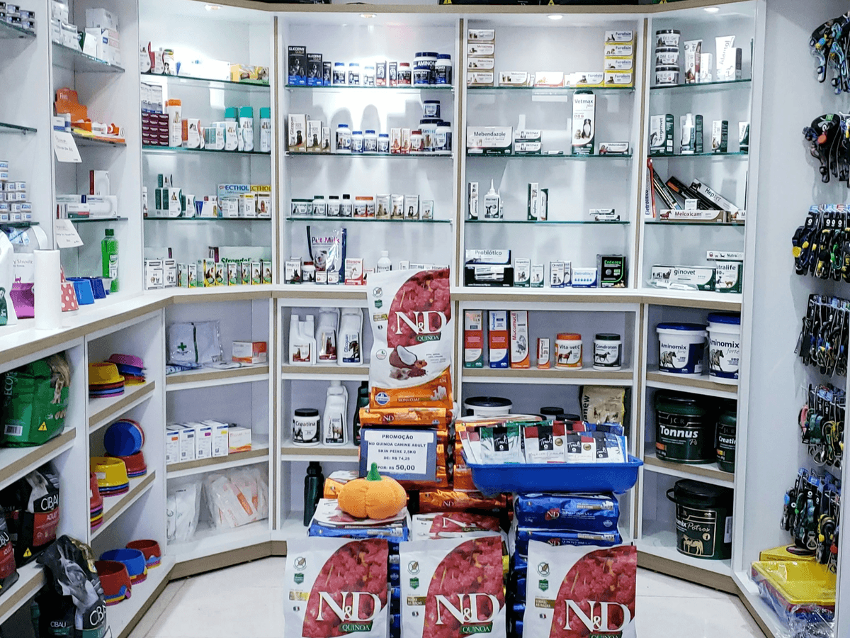 Understanding Pet Product Quality Control essentials Understanding Pet Product Quality Control essentials