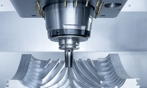 Setting up SYIL CNC Jewelry Machine Setting up SYIL CNC Jewelry Machine