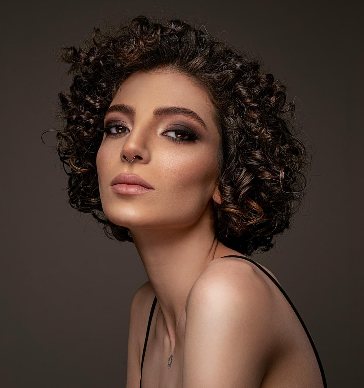 Explore top wig manufacturers offering quality human hair options. Explore top wig manufacturers offering quality human hair options.