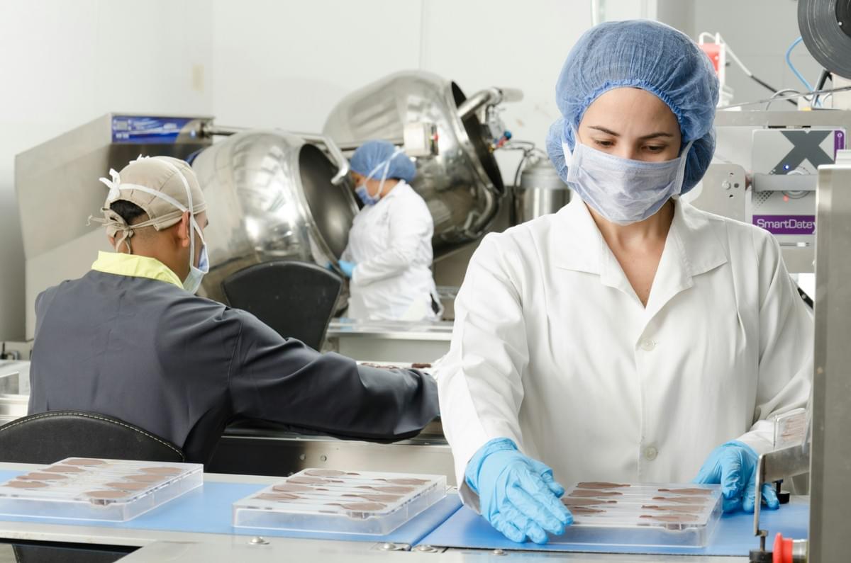 quality inspection in china ensures product reliability quality inspection in china ensures product reliability