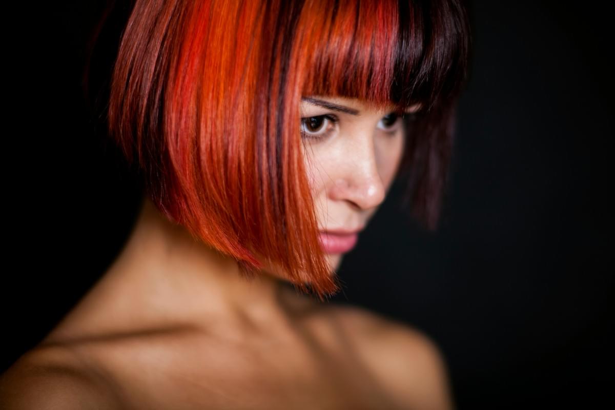 how to wear a wig with long thick hair effectively how to wear a wig with long thick hair effectively
