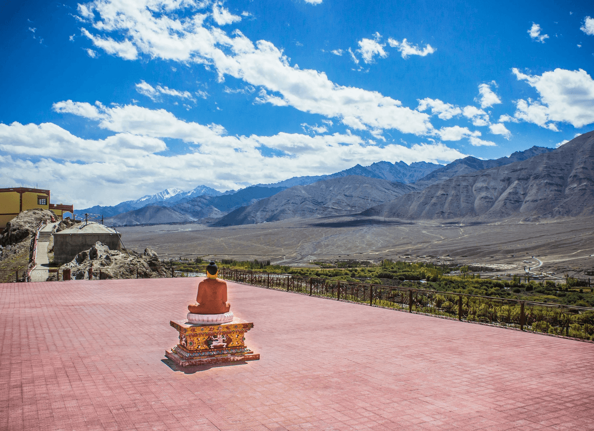 best tibetan travel agency best tibetan travel agency