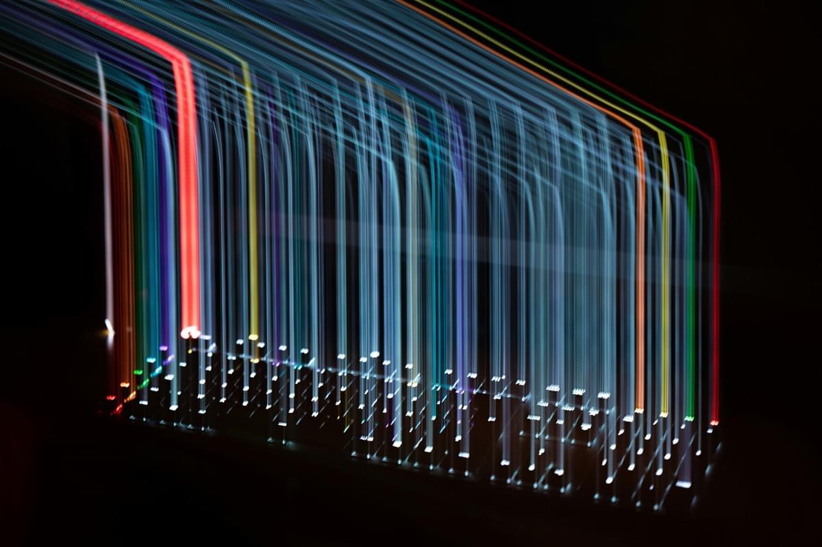 IP address management solution organizing enterprise address space IP address management solution organizing enterprise address space