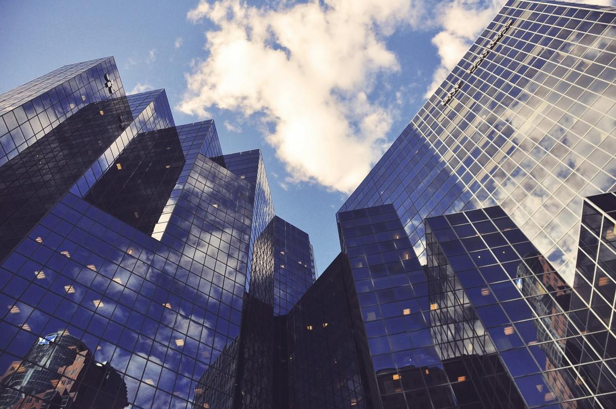 How to Form a Company (WFOE) in China - Understanding Structure How to Form a Company (WFOE) in China - Understanding Structure