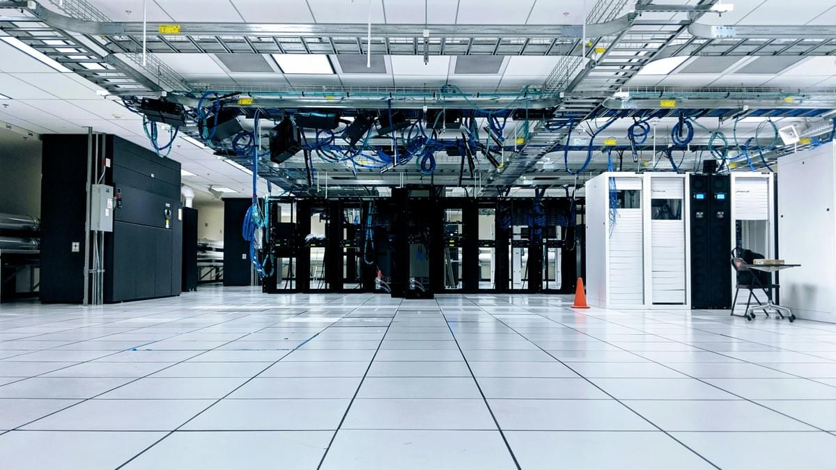Server room network cabinets supporting automated access management Server room network cabinets supporting automated access management