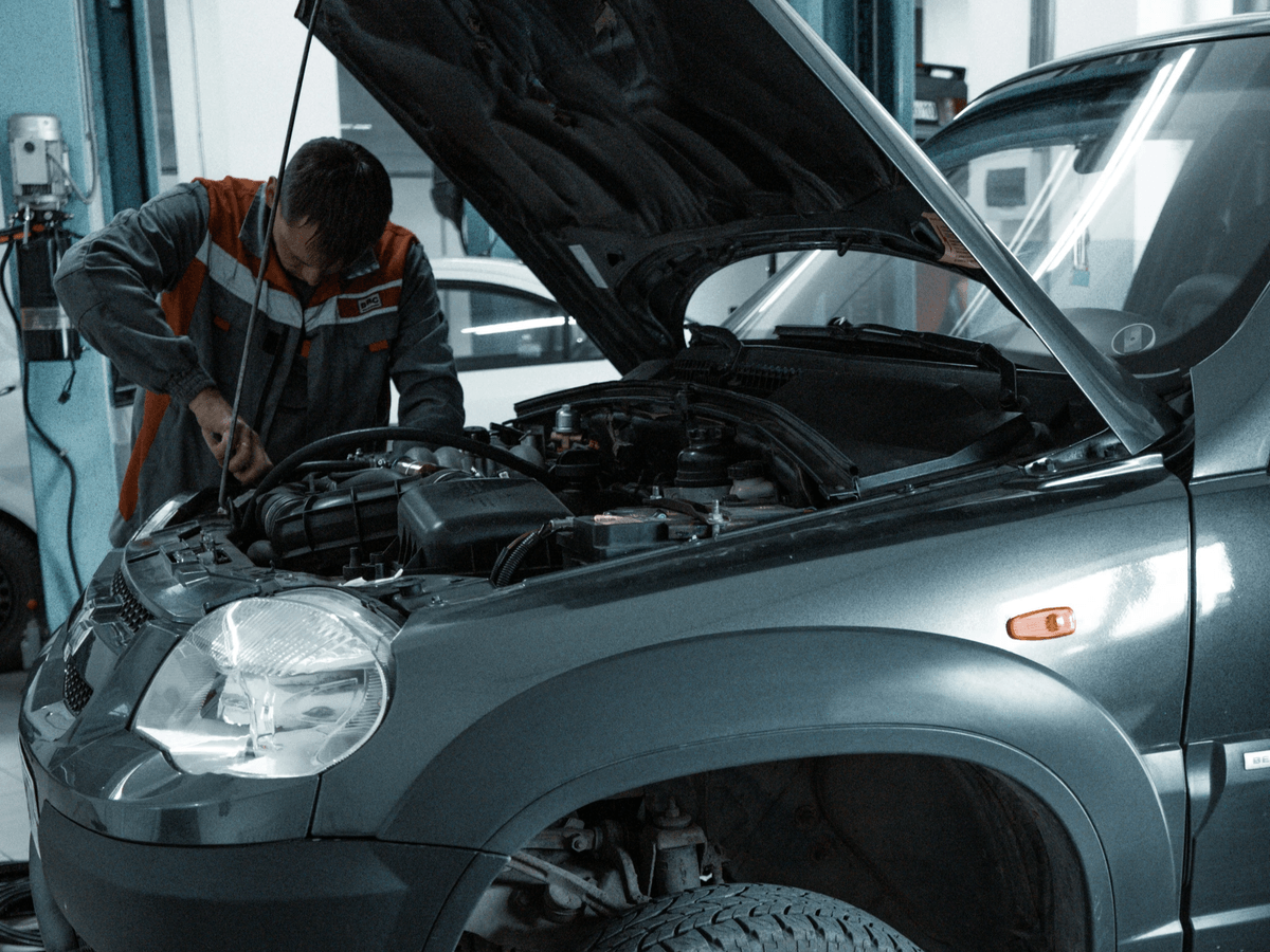 Aftermarket Auto Product Inspection with ASTM D7603-10 and other standards Aftermarket Auto Product Inspection with ASTM D7603-10 and other standards