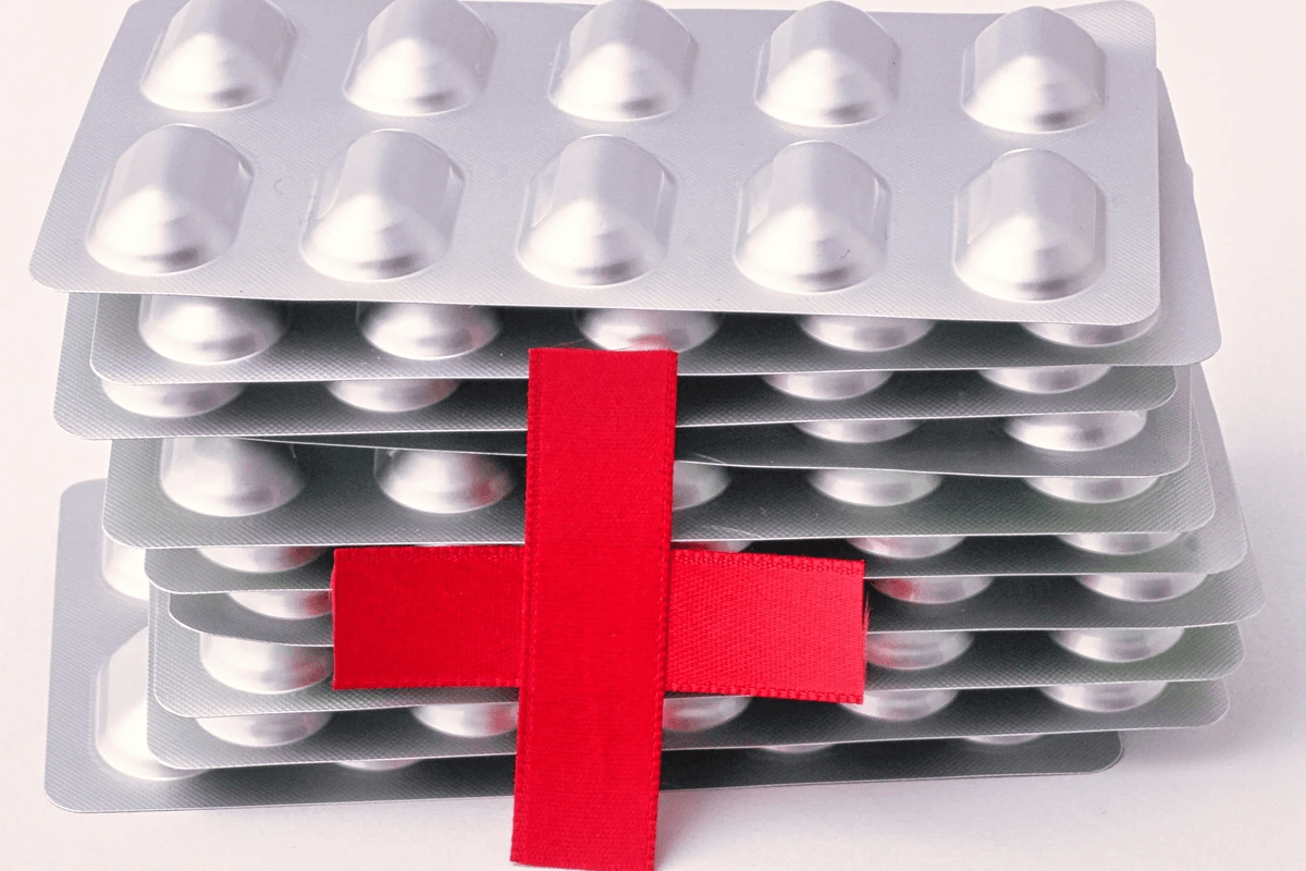 best adhesive for aluminum showcased among various types best adhesive for aluminum showcased among various types