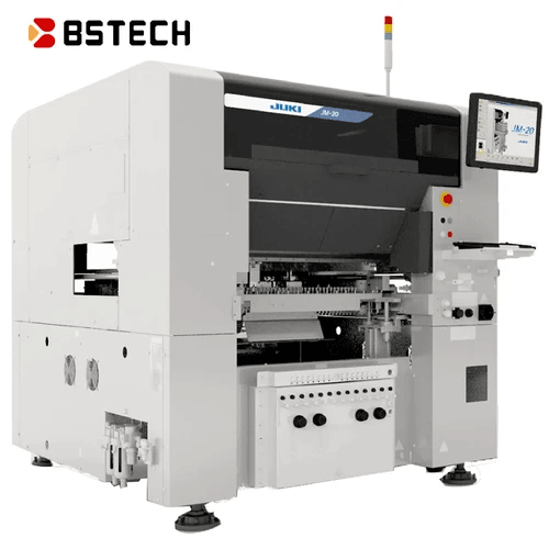 auto insertion machine for pcb assemblies working efficiently auto insertion machine for pcb assemblies working efficiently