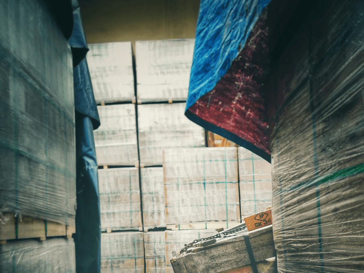 What Are the Different Types of Inspection in Quality Control? What Are the Different Types of Inspection in Quality Control?