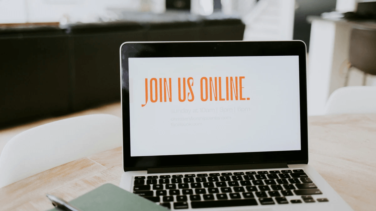 Boosting online business presence through effective social media strategies Boosting online business presence through effective social media strategies