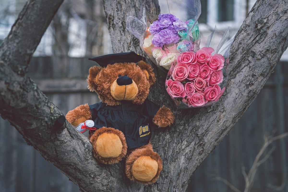 flower delivery melbourne cbd - vibrant bouquets at florist shop flower delivery melbourne cbd - vibrant bouquets at florist shop