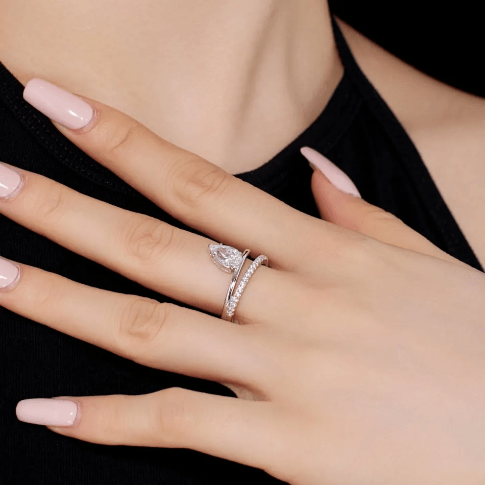 Best Deals on Engagement Rings Special Event Best Deals on Engagement Rings Special Event