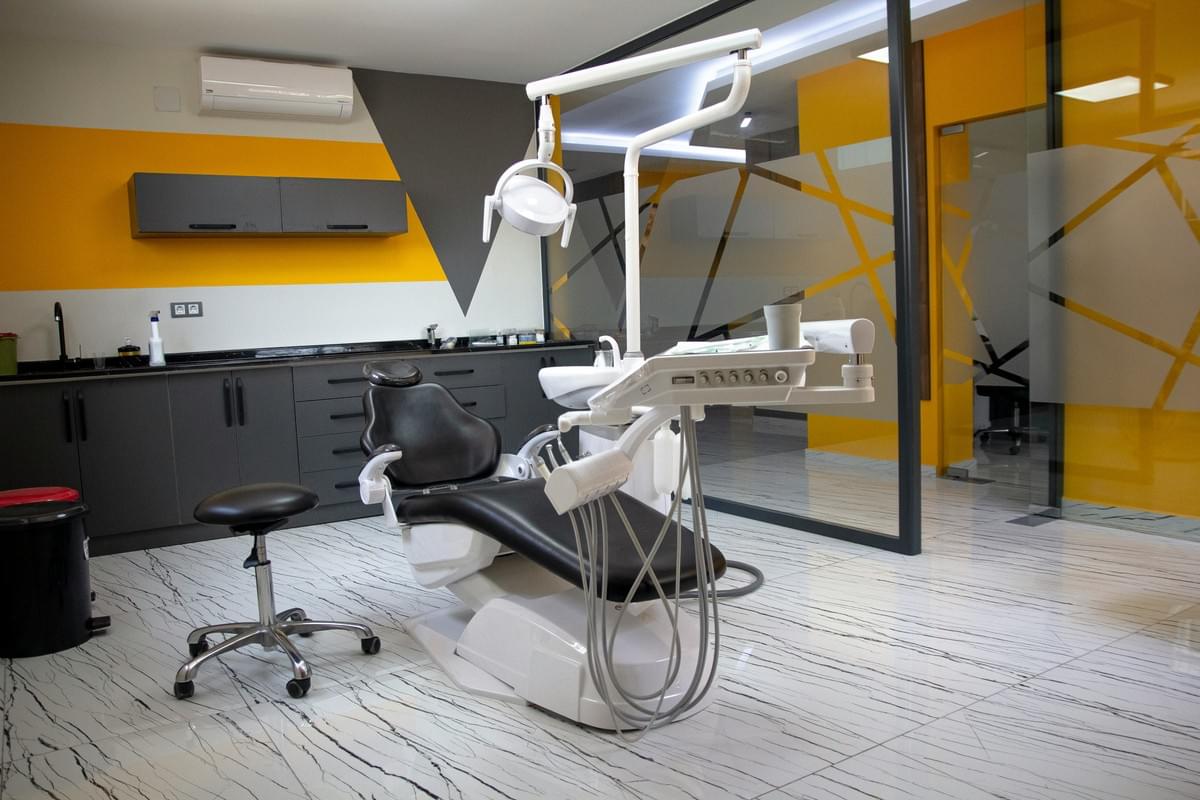 cnc machining for medical industry: advanced technology at work cnc machining for medical industry: advanced technology at work