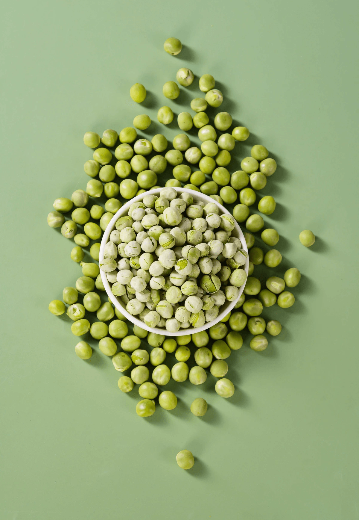 freeze dried vegetable suppliers provide diverse options including green beans freeze dried vegetable suppliers provide diverse options including green beans
