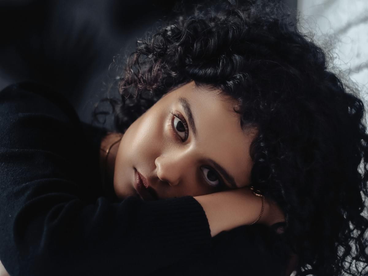 Explore wholesale hair extensions nyc options including stunning human hair wigs. Explore wholesale hair extensions nyc options including stunning human hair wigs.