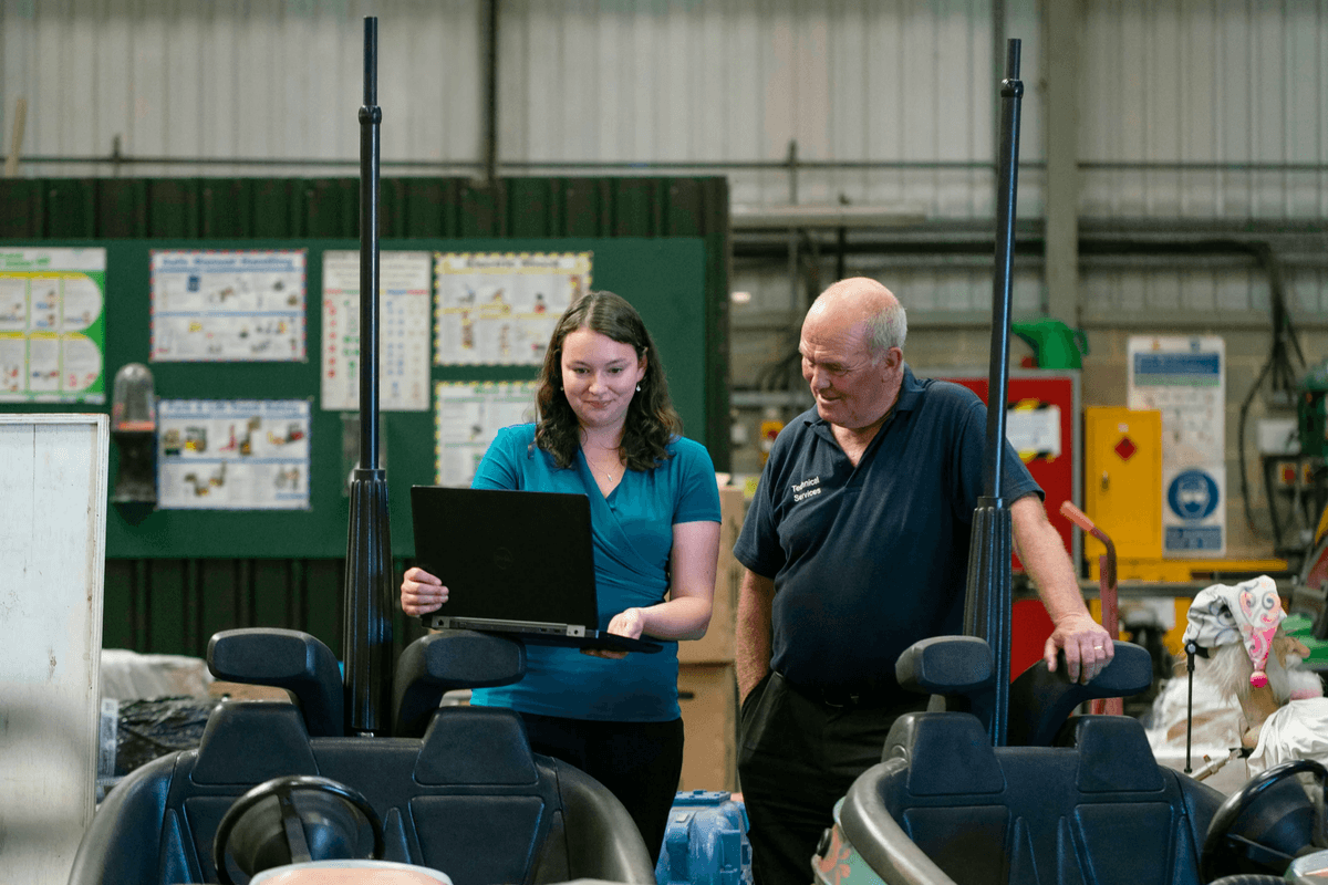 third party quality inspection services ensuring product standards. third party quality inspection services ensuring product standards.