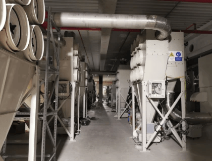 dust collector filters cartridge overview showcasing various types. dust collector filters cartridge overview showcasing various types.