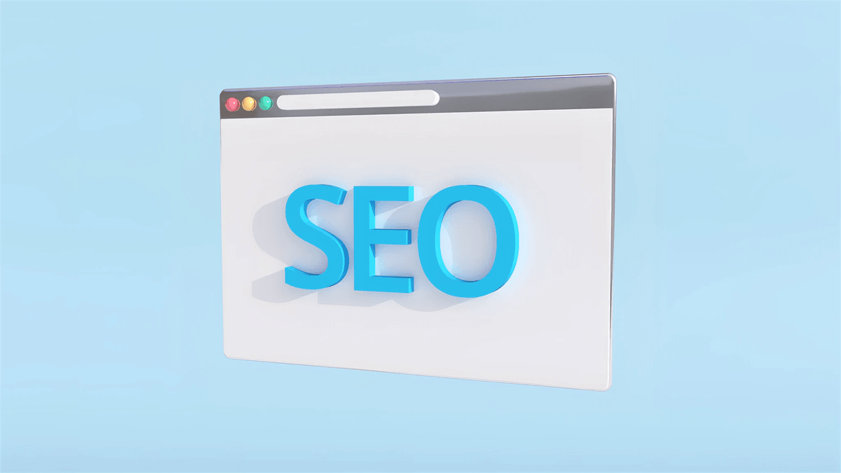 website launch checklist essential plugins website launch checklist essential plugins