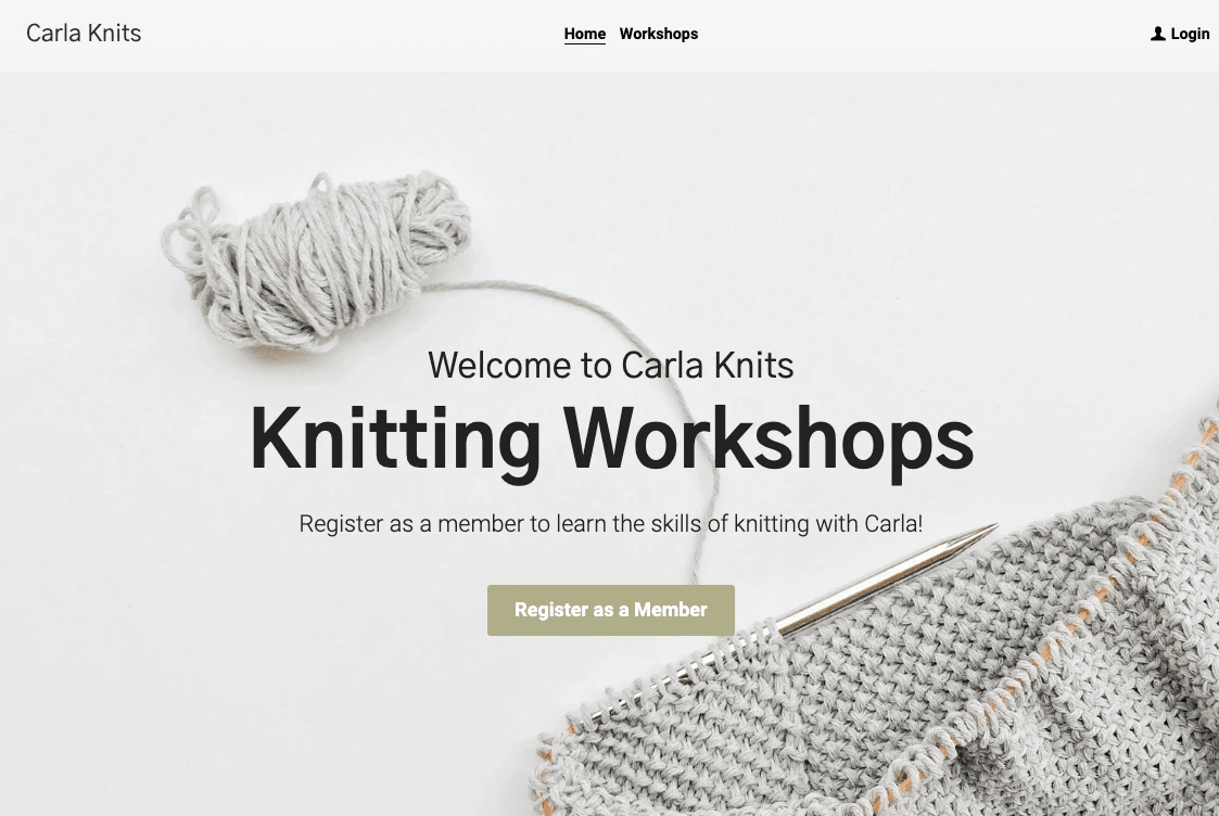 selling handmade products online showcases stunning craftsmanship selling handmade products online showcases stunning craftsmanship