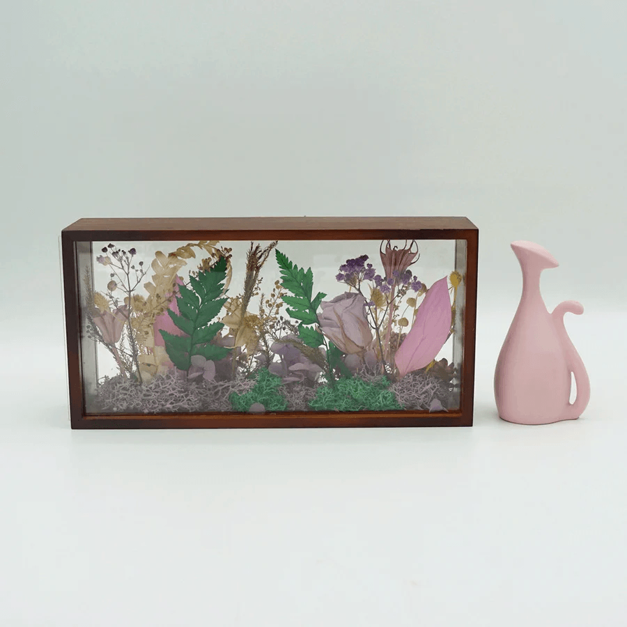 forever flowers melbourne personalized engraved arrangement forever flowers melbourne personalized engraved arrangement