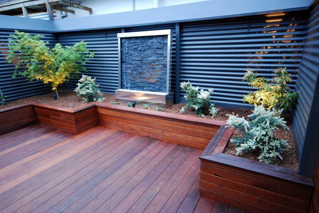 is trex safe for raised garden beds? Explore safety in gardening. is trex safe for raised garden beds? Explore safety in gardening.