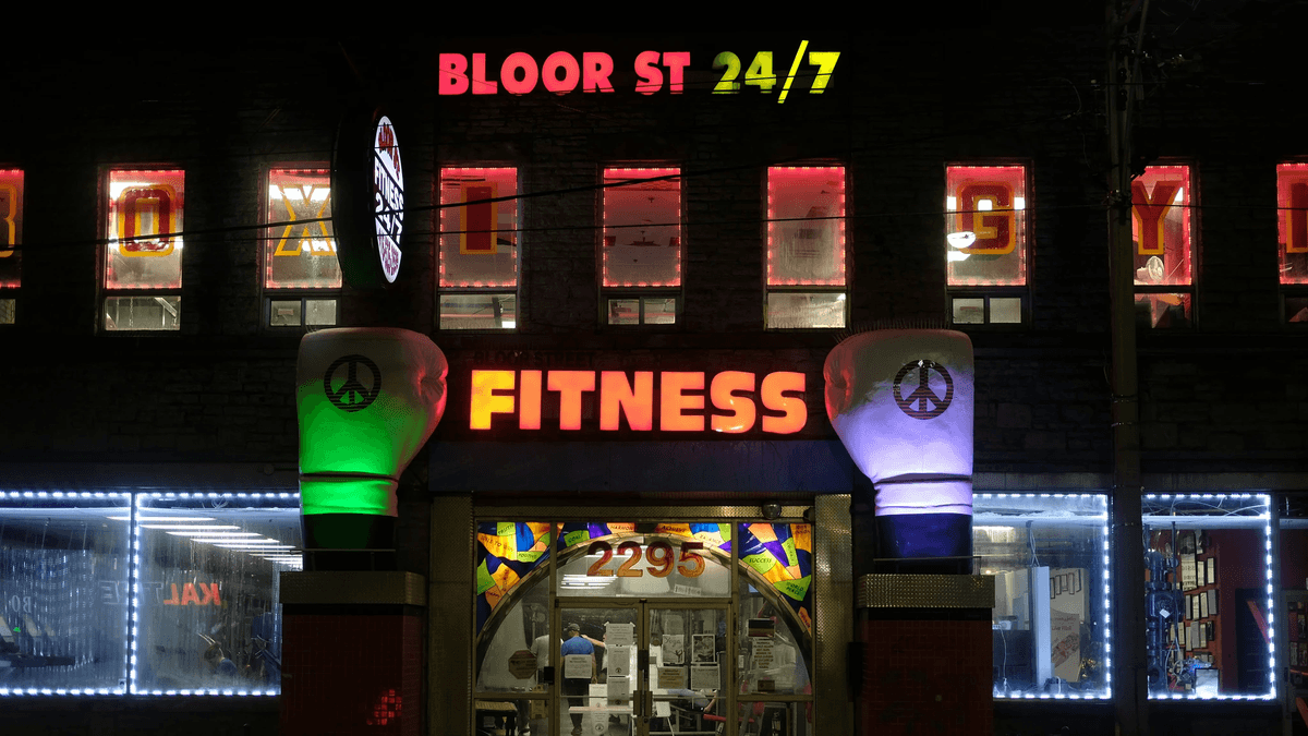 designing a homepage for a fitness coach with engaging visuals designing a homepage for a fitness coach with engaging visuals
