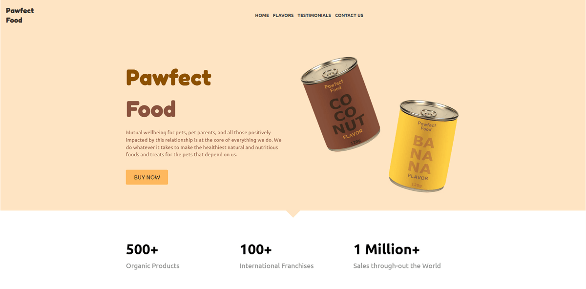 Effective product description writing showcases benefits over features. Effective product description writing showcases benefits over features.