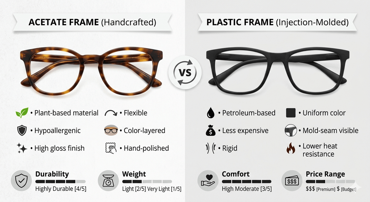 what glasses are best for strong prescription choices what glasses are best for strong prescription choices