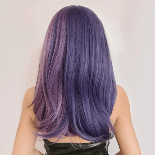 Explore trendy closure wig styles inspired by celebrities. Explore trendy closure wig styles inspired by celebrities.